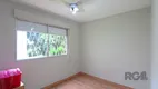 Foto 11 de Apartamento com 2 Quartos à venda, 52m² em Santo Antônio, Porto Alegre