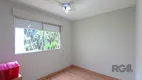 Foto 11 de Apartamento com 2 Quartos à venda, 53m² em Santo Antônio, Porto Alegre