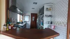 Foto 14 de Casa de Condomínio com 3 Quartos à venda, 100m² em Mosela, Petrópolis