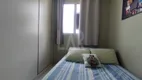 Foto 14 de Apartamento com 3 Quartos à venda, 78m² em Sagrada Família, Belo Horizonte