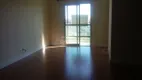 Foto 7 de Apartamento com 3 Quartos à venda, 84m² em Jardim Chapadão, Campinas