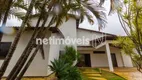 Foto 2 de Casa de Condomínio com 4 Quartos para venda ou aluguel, 416m² em Setor Habitacional Jardim Botânico, Brasília
