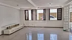 Foto 9 de Casa de Condomínio com 4 Quartos à venda, 352m² em Engenheiro Luciano Cavalcante, Fortaleza