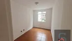 Foto 6 de Apartamento com 2 Quartos à venda, 74m² em Passagem, Cabo Frio