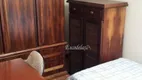 Foto 12 de Sobrado com 3 Quartos à venda, 167m² em Vila Dom Pedro II, São Paulo