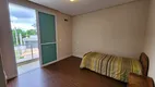 Foto 24 de Casa de Condomínio com 3 Quartos à venda, 390m² em Jardim Residencial Chácara Ondina, Sorocaba