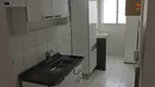 Foto 22 de Apartamento com 3 Quartos à venda, 66m² em Parque Industrial, São José dos Campos
