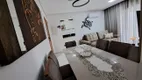 Foto 6 de Apartamento com 2 Quartos à venda, 70m² em Vila Caicara, Praia Grande