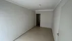 Foto 9 de Casa de Condomínio com 3 Quartos à venda, 140m² em Lagoa Nova, Limeira