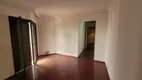 Foto 46 de Apartamento com 4 Quartos à venda, 273m² em Campo Belo, São Paulo