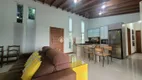 Foto 18 de Casa com 3 Quartos à venda, 246m² em Santo André, São Leopoldo
