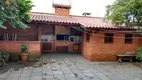 Foto 14 de Casa com 4 Quartos à venda, 320m² em Jardim Itú Sabará, Porto Alegre