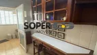 Foto 7 de Apartamento com 2 Quartos à venda, 67m² em Cavalhada, Porto Alegre