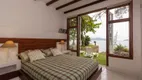 Foto 18 de Casa com 8 Quartos à venda, 800m² em Ilha da Gipoia, Angra dos Reis