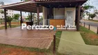 Foto 21 de Apartamento com 2 Quartos à venda, 48m² em Jardins Mangueiral, Brasília