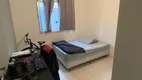 Foto 5 de Apartamento com 2 Quartos à venda, 50m² em Tauá, Rio de Janeiro