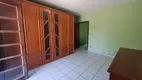 Foto 11 de Casa de Condomínio com 4 Quartos à venda, 125m² em Cezar de Souza, Mogi das Cruzes