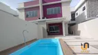 Foto 17 de Casa com 3 Quartos à venda, 130m² em Recreio, Rio das Ostras