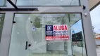 Foto 4 de Galpão/Depósito/Armazém para alugar, 29m² em Atalaia, Aracaju