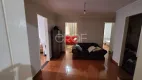 Foto 3 de Casa com 5 Quartos à venda, 300m² em Formosinha, Formosa