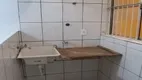 Foto 18 de Apartamento com 3 Quartos à venda, 72m² em Vila Isabel Eber, Jundiaí