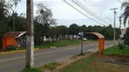 Foto 4 de Lote/Terreno à venda, 22000m² em Estância Velha, Canoas