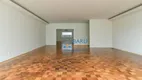 Foto 3 de Apartamento com 3 Quartos à venda, 391m² em República, São Paulo