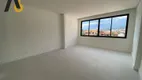 Foto 37 de Casa de Condomínio com 5 Quartos à venda, 559m² em Anil, Rio de Janeiro