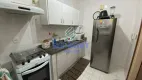 Foto 20 de Apartamento com 2 Quartos à venda, 85m² em Centro, Guarapari