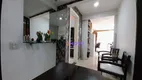 Foto 3 de Sala Comercial à venda, 82m² em Centro, Niterói