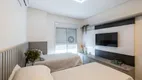 Foto 30 de Apartamento com 4 Quartos à venda, 170m² em Centro, Balneário Camboriú