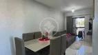 Foto 8 de Apartamento com 2 Quartos à venda, 61m² em Esmeralda, Cascavel