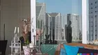 Foto 7 de Cobertura com 4 Quartos à venda, 367m² em Morumbi, São Paulo