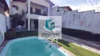 Foto 2 de Casa com 4 Quartos à venda, 160m² em Sapiranga, Fortaleza