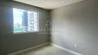 Foto 8 de Apartamento com 3 Quartos à venda, 145m² em Centro, Balneário Camboriú