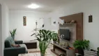 Foto 30 de Apartamento com 2 Quartos à venda, 113m² em Jardim Santo Andre, Santo André