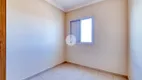 Foto 11 de Apartamento com 2 Quartos à venda, 80m² em Vila Tibério, Ribeirão Preto