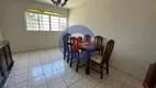 Foto 3 de Casa com 3 Quartos à venda, 120m² em Jardim São Paulo, Rio Claro