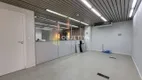 Foto 21 de Sala Comercial para alugar, 389m² em Centro Histórico, Porto Alegre