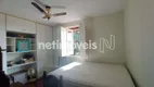 Foto 10 de Casa com 3 Quartos à venda, 296m² em Bandeirantes, Belo Horizonte