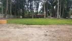 Foto 100 de Fazenda/Sítio com 5 Quartos à venda, 4000m² em Embu Mirim, Itapecerica da Serra