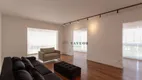 Foto 64 de Apartamento com 3 Quartos à venda, 282m² em Pompeia, São Paulo
