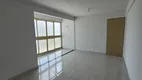 Foto 5 de Apartamento com 2 Quartos à venda, 57m² em Jardim Bela Vista, Aparecida de Goiânia
