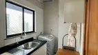 Foto 15 de Apartamento com 3 Quartos à venda, 186m² em Umarizal, Belém
