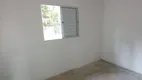 Foto 11 de Casa com 3 Quartos à venda, 81m² em Chácara Remanso, Cotia