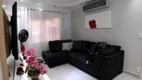 Foto 2 de Apartamento com 2 Quartos à venda, 63m² em Vila Mimosa, Campinas
