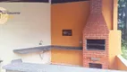 Foto 32 de Casa de Condomínio com 2 Quartos para alugar, 70m² em Centro, Bertioga