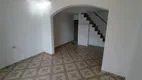 Foto 3 de Sobrado com 4 Quartos à venda, 220m² em Vila São José, São Paulo