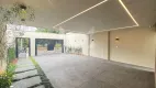 Foto 22 de Sobrado com 3 Quartos à venda, 214m² em Jardim Atlântico, Goiânia