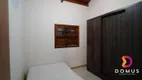 Foto 13 de Casa com 3 Quartos à venda, 215m² em Parque Residencial Caranda, Presidente Prudente